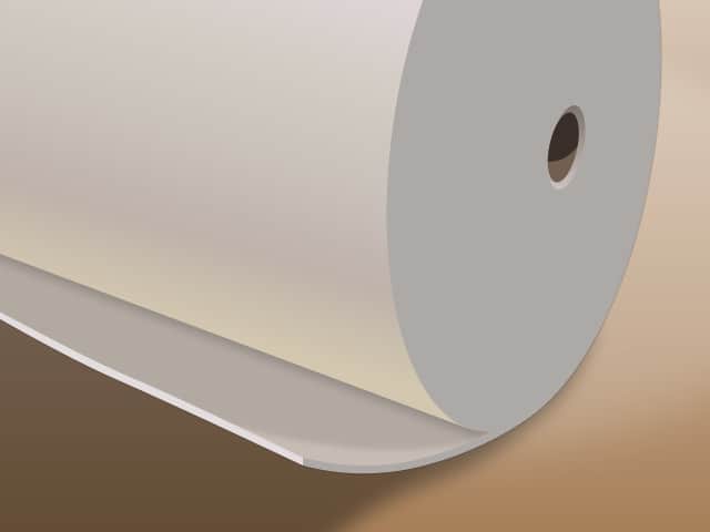 Closed Cell Foam (60 " Wide)